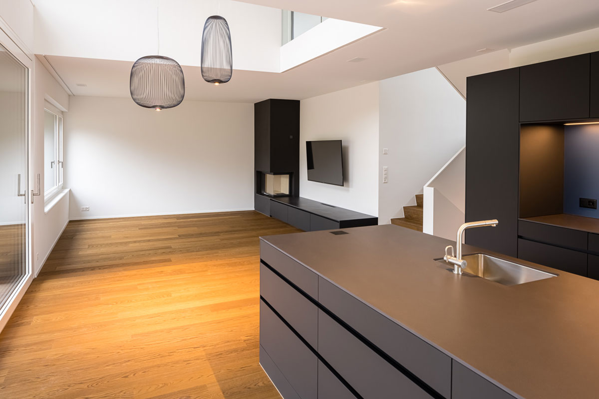 0-EFH-Bachmattweg-Lupfig_R5A_9591-HDR-Bearbeitet.jpg
