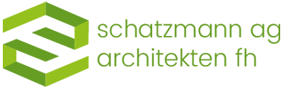 LOGO Schatzmann